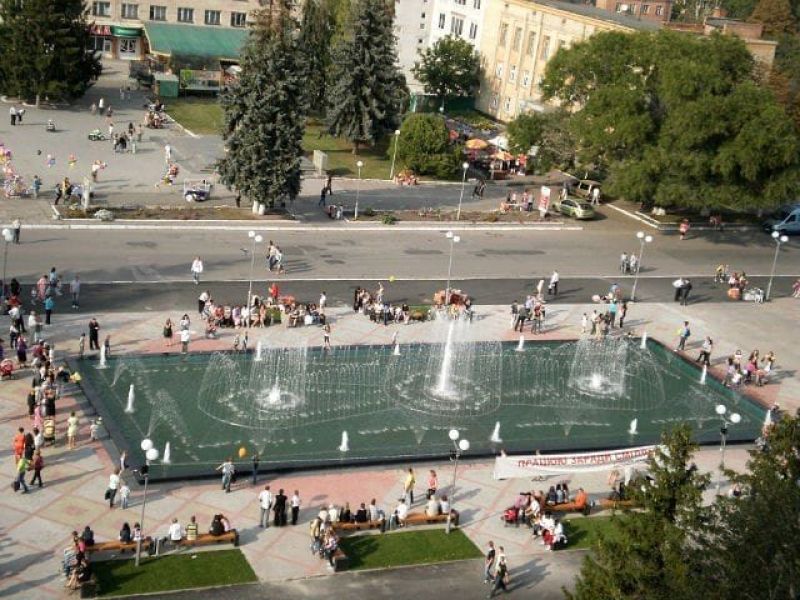Открытки в смела Открытки в смела