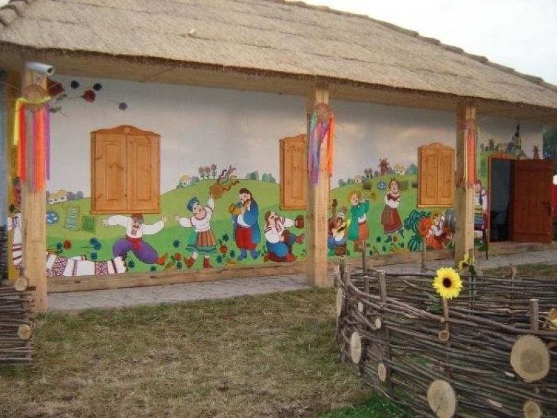 На неделю погода в ревде свердловской области на
