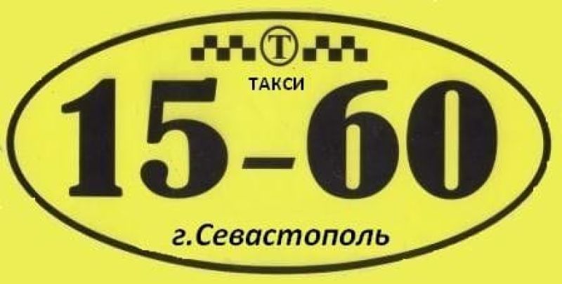 Встроенный шкаф купе на заказ цена недорого