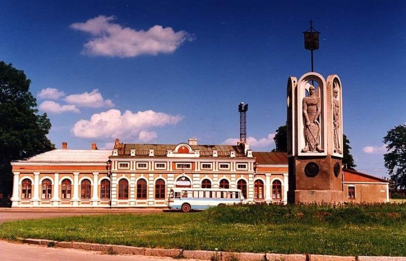 Погода в чаадаевке на гисметео