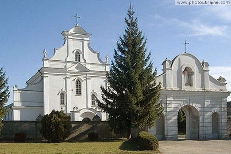 Погода сольцы гисметео