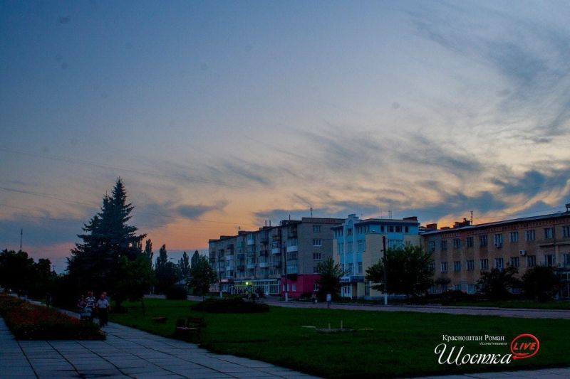 Погода в коломбо сентябрь
