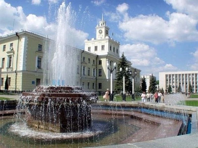 Зображення