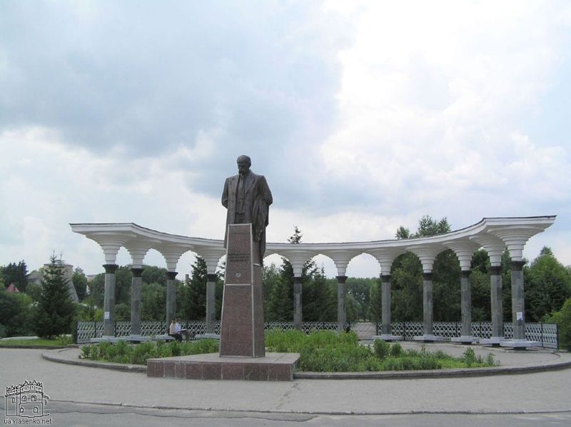 Погода в инкермане