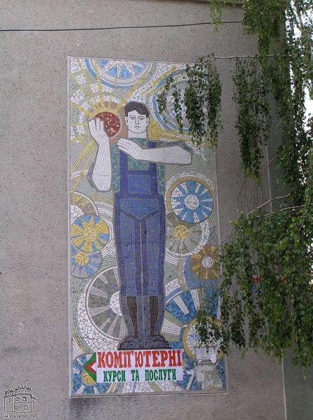 Подробный прогноз погоды в краснодаре на три дня