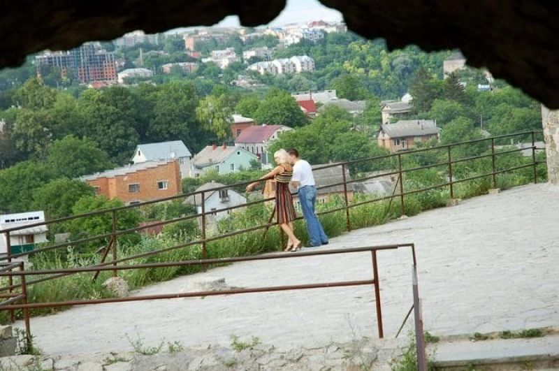 Производственный календарь министерства труда