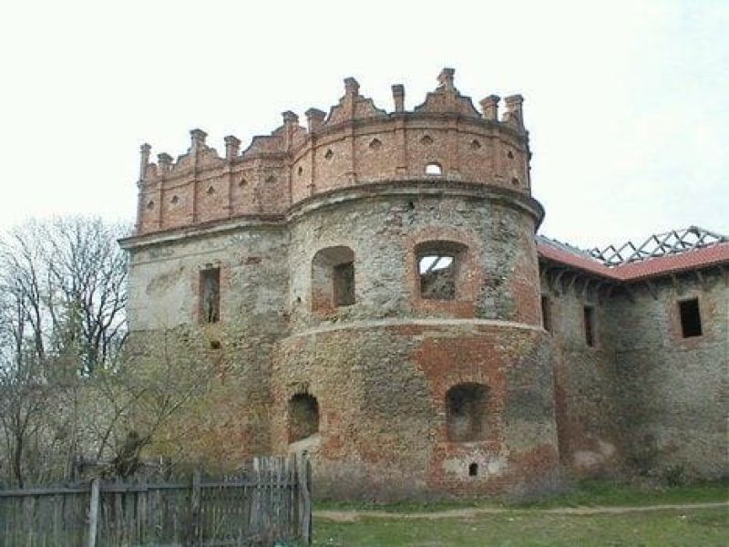 zamok_starokonstantinov_7.jpg