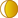 Молодая Луна