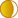 Убывающая Луна