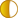 Убывающая Луна